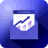 WebToffee WooCommerce Marketing Automation icon