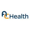 AC Health logo