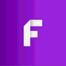 Fuga logo