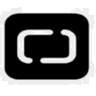 toolswindow.com logo