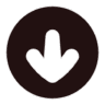 SteamWorkshopDownloader.app icon