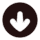 Automation Workshop icon