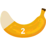 Nano-banana2.org icon