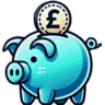 Pound Saving Deals icon