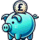 Vouchertoday icon