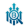 BusinessLister.io icon