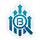 ProductizeCRM icon