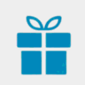 OfferFinder.org icon
