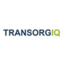 TransorgIQ icon
