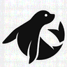 AppealSeal logo