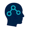 Pathmind logo