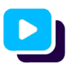 Video to Frames logo