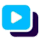Vidmore Free Online Video Converter icon