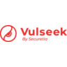 Vulseek by Securetia logo