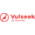 Vulseek by Securetia logo