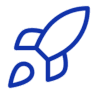 Launchpad.ms icon