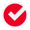 Bigfanbro logo