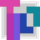 Arcade Blocks icon