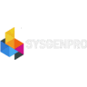 SysGenProERP icon