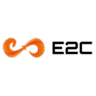 E2C Store icon