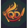 QuickDishco.com icon