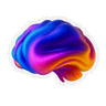 Finspectors logo