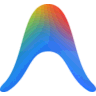 Google Antigravity logo