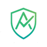 AccessMend icon