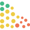 AssetLab logo