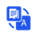 Speakabo icon