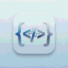 Imagcon.app icon