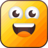 EmojiMeanings.app logo