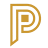 PixExact icon