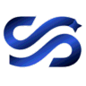 Seranova logo