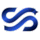 Seranova logo