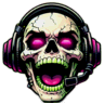 Raid Meme Generator logo