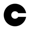 Credyt logo