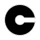 CREOP icon