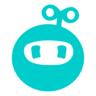 Formbot icon