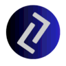 LynkLead icon