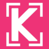 Klikt.io icon