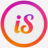 Insta Stories Viewer logo