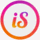 IG Story Viewer icon