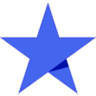 TrustMRR logo
