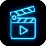 ShortsKit logo