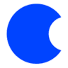 GovDash logo