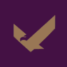 Lexagle icon