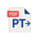 MailJack+ icon