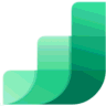 GridExtract logo