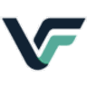 visitfolio icon